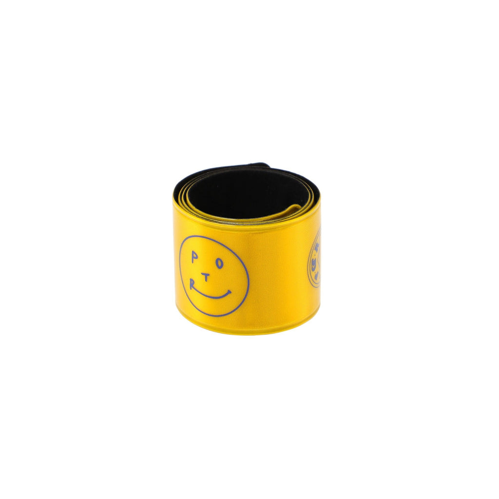 POTR Ride GPS Holder - Graphite