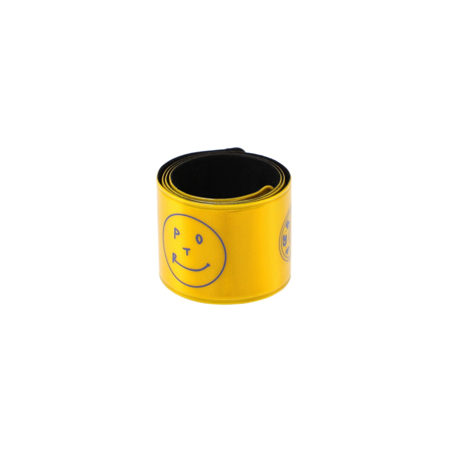 POTR Ride GPS Holder - Graphite