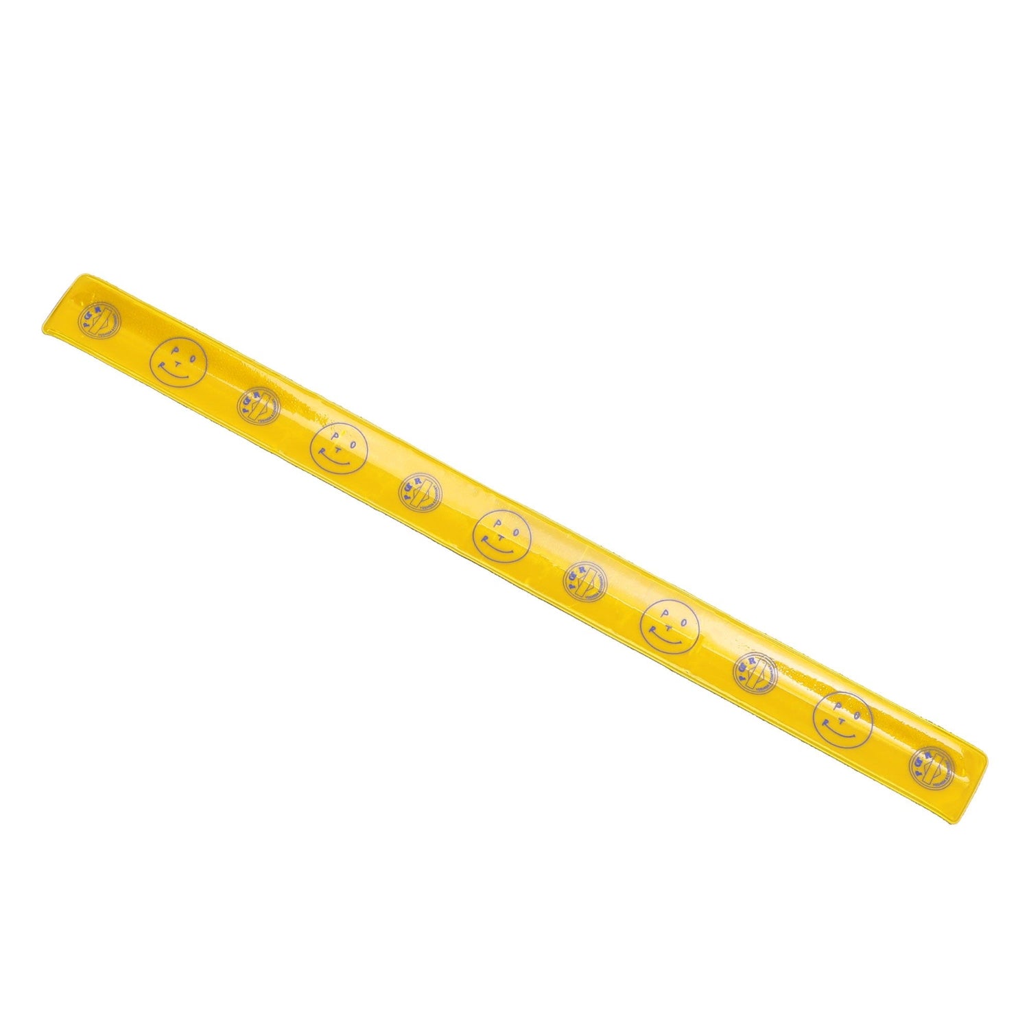 POTR Ride GPS Holder - Graphite