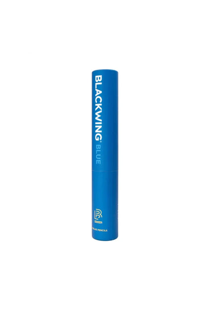 Blackwing Blue - Set of 6