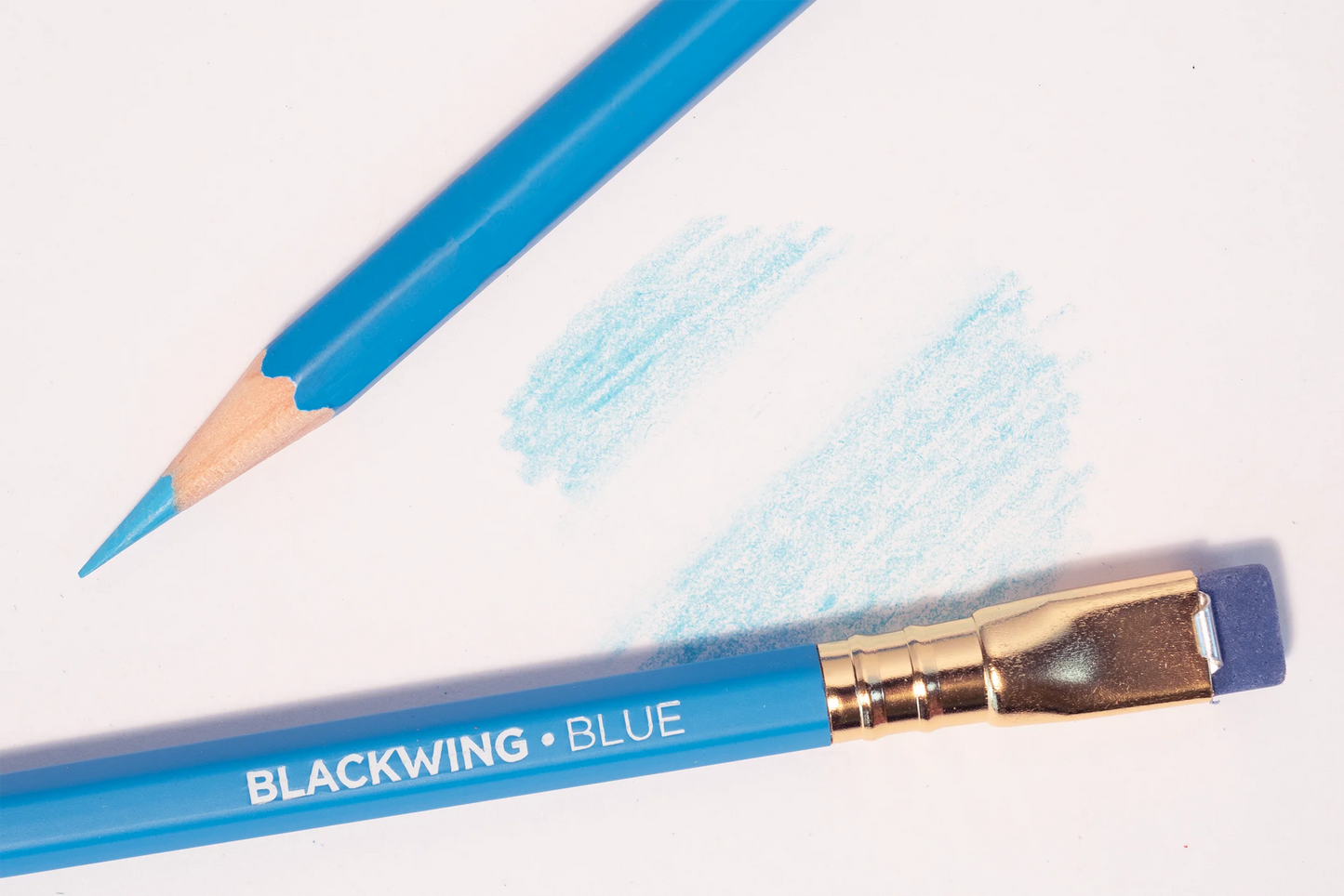 Blackwing Blue - Set of 6