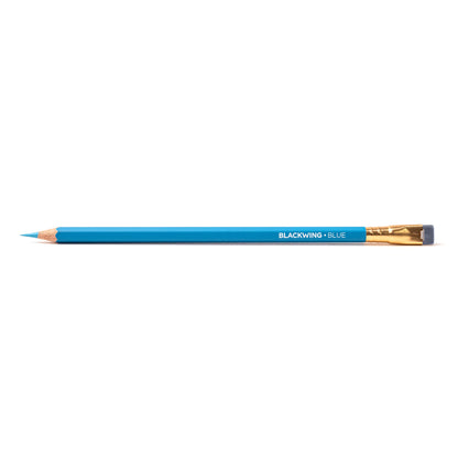 Blackwing Blue - Set of 6