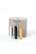 Blackwing Point Guard - Mixed