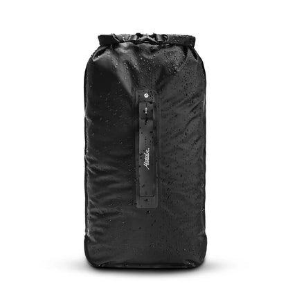 Flatpak Dry Bag - 8L