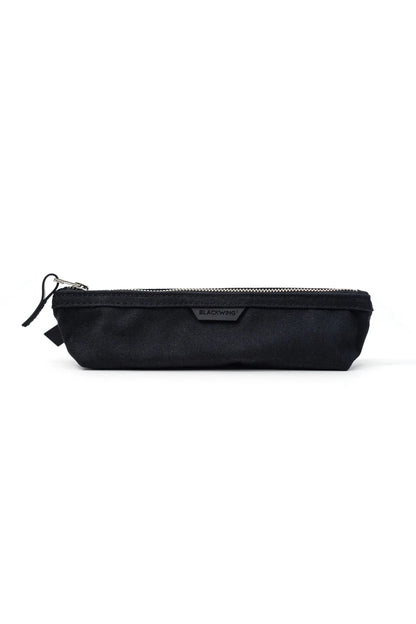 Blackwing Pencil Pouch