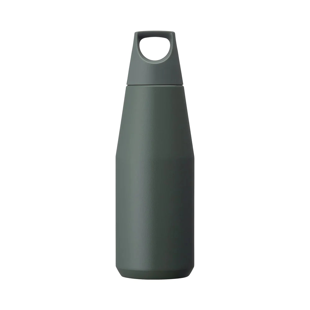 TRAIL TUMBLER 580ml - Ash Green