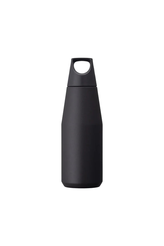 TRAIL TUMBLER 580ml - Black