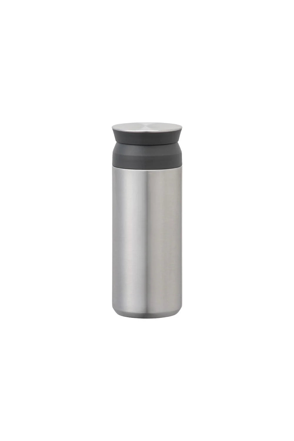 Travel Tumbler Stainless 500ml