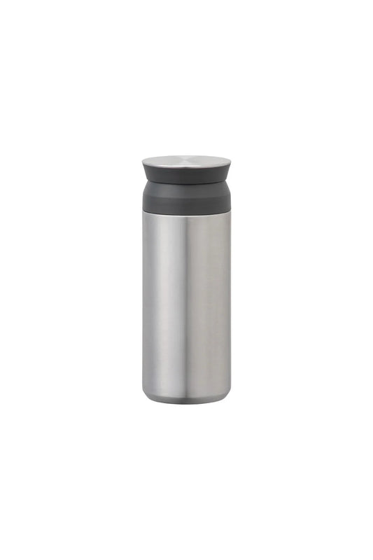 Travel Tumbler Stainless 500ml