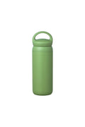 Day Off Tumbler Green 500ml