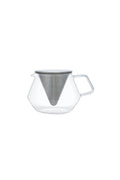 Carat teapot 850ml