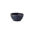 NORI bowl 120mm / 5in - Black