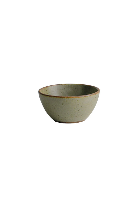 TERRA bowl 135mm beige