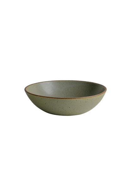 TERRA bowl 190mm beige