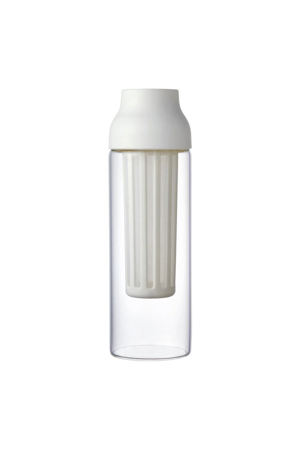 CAPSULE cold brew carafe 1L / 34oz