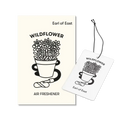 Wildflower - Air Freshener