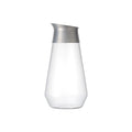 LUCE water carafe 750ml / 25oz