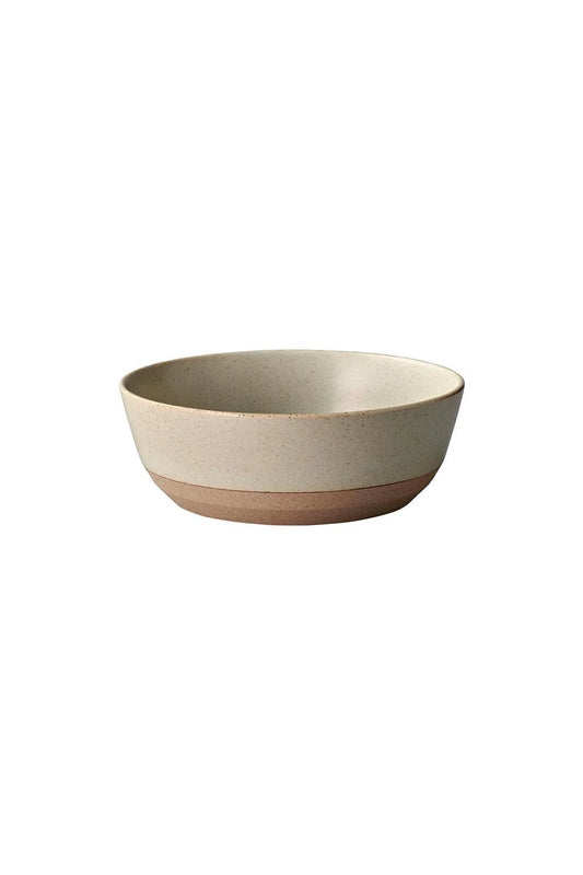 CLK-151 bowl 180mm beige