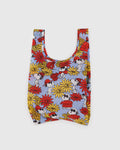 Baby Baggu x Peanuts - Floral Snoopy