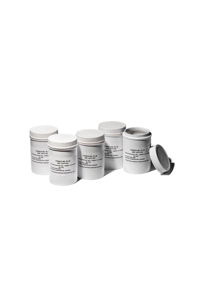 Ceramic Canister - Small