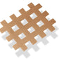 Moskinto, 24ct - The Original, Itch Relief Patch Sliding Box