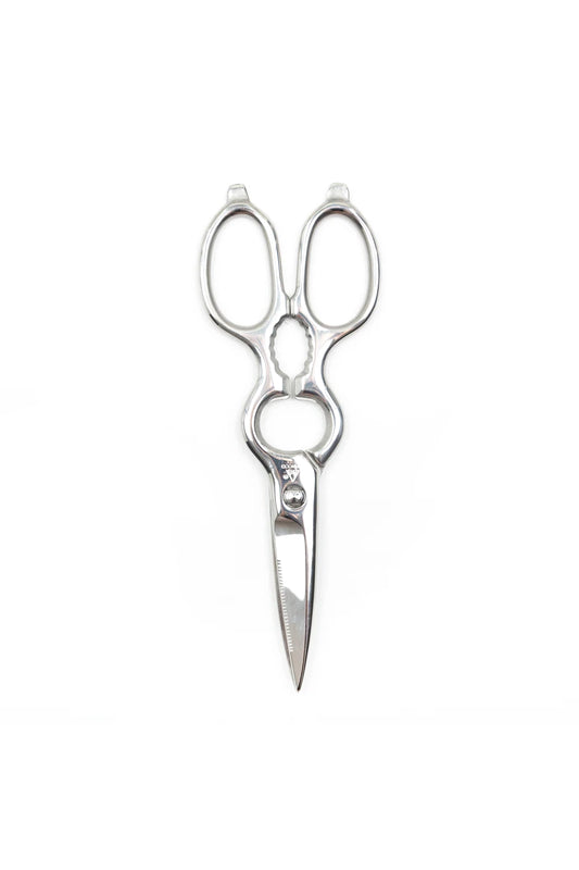 Kichen Scissor - Stainless Steel