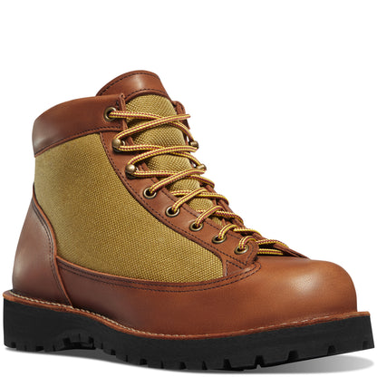 Danner Light Revival - Khaki