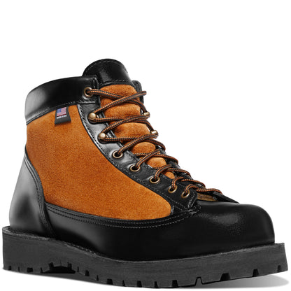 Danner Light Revival - Wallowa