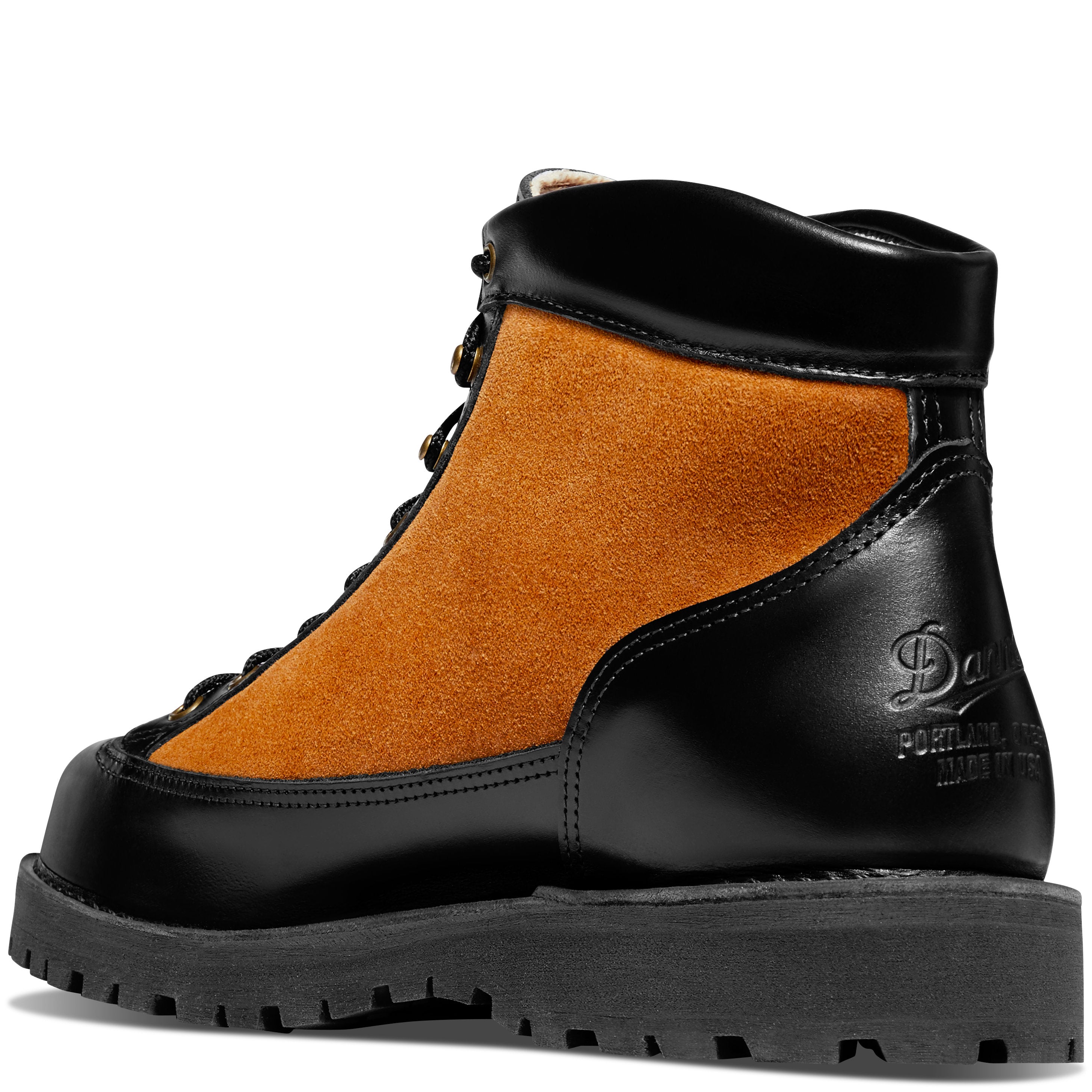 Danner Light Revival - Wallowa
