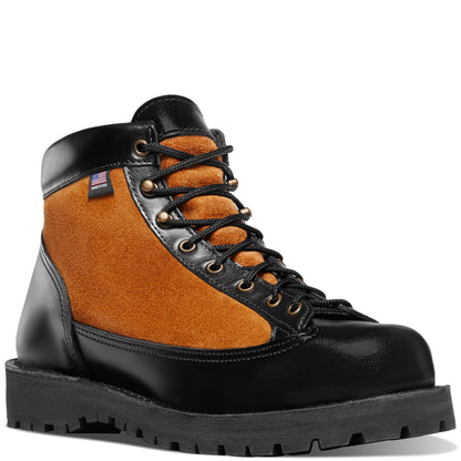 Danner Light Revival - Wallowa