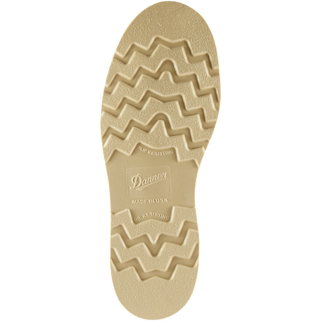 Westslope - Brown Wedge