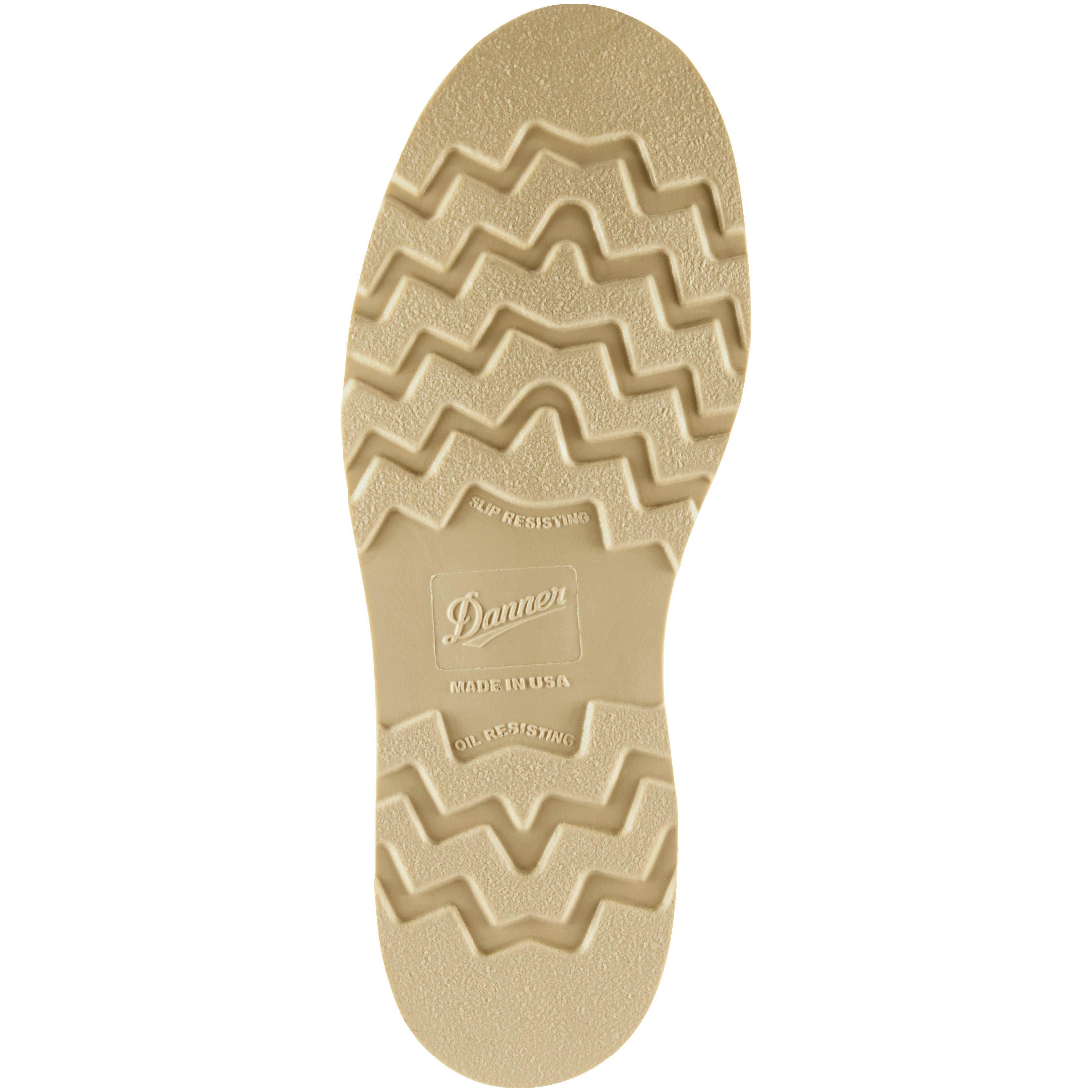 Westslope - Brown Wedge