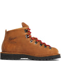 Mountain Light - Cascade Clovis Gore-Tex