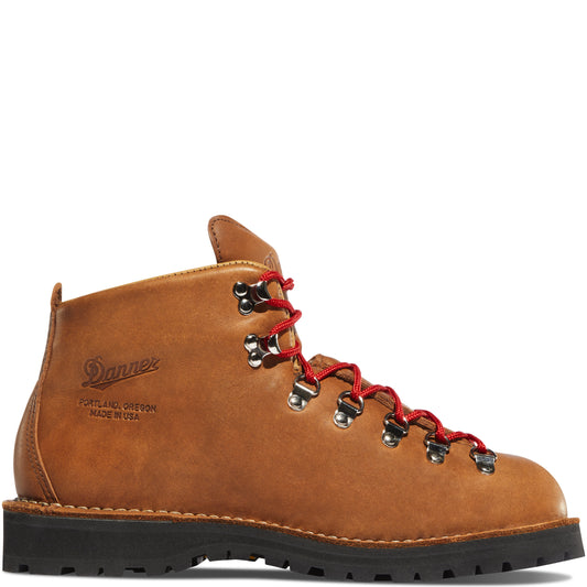 Mountain Light - Cascade Clovis Gore-Tex