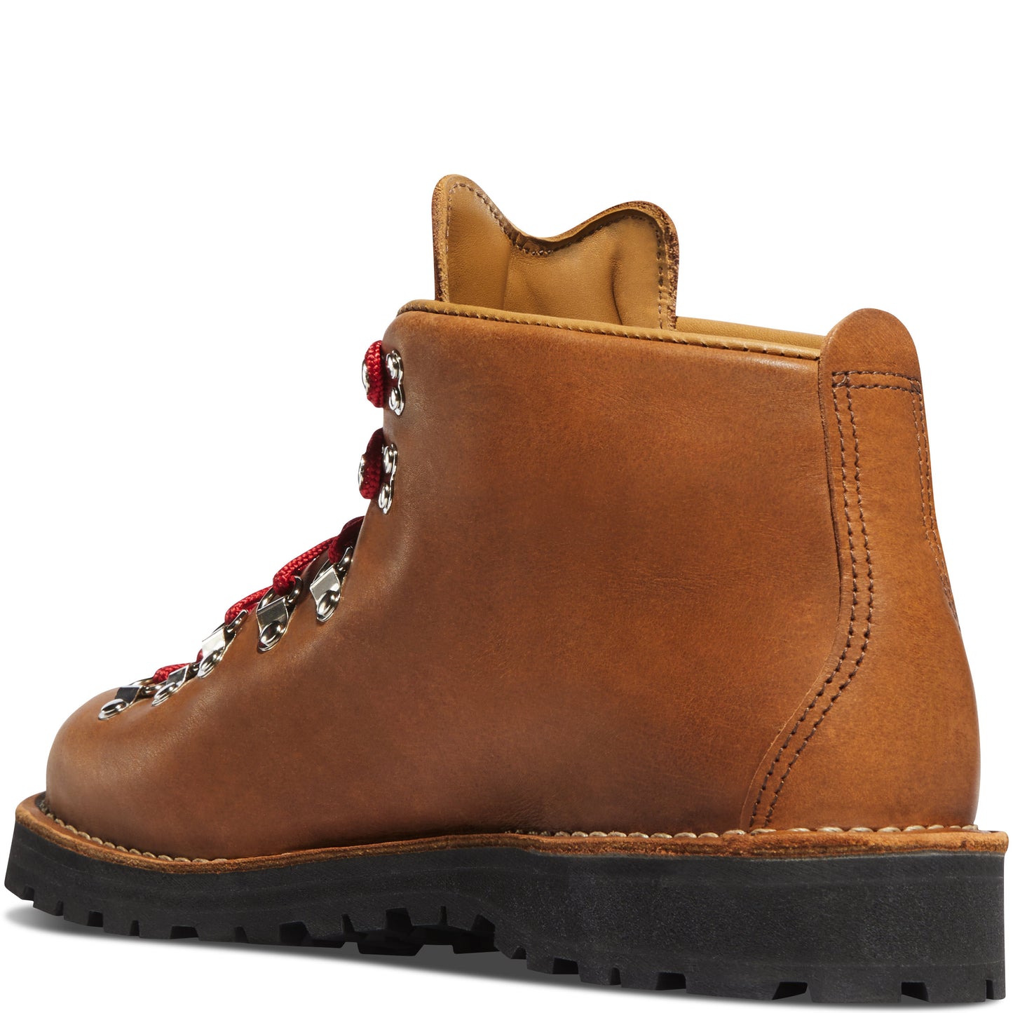 Mountain Light - Cascade Clovis Gore-Tex