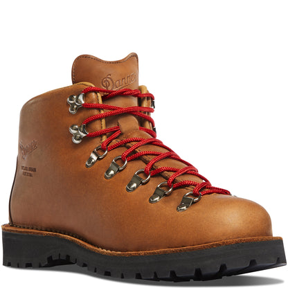 Mountain Light - Cascade Clovis Gore-Tex