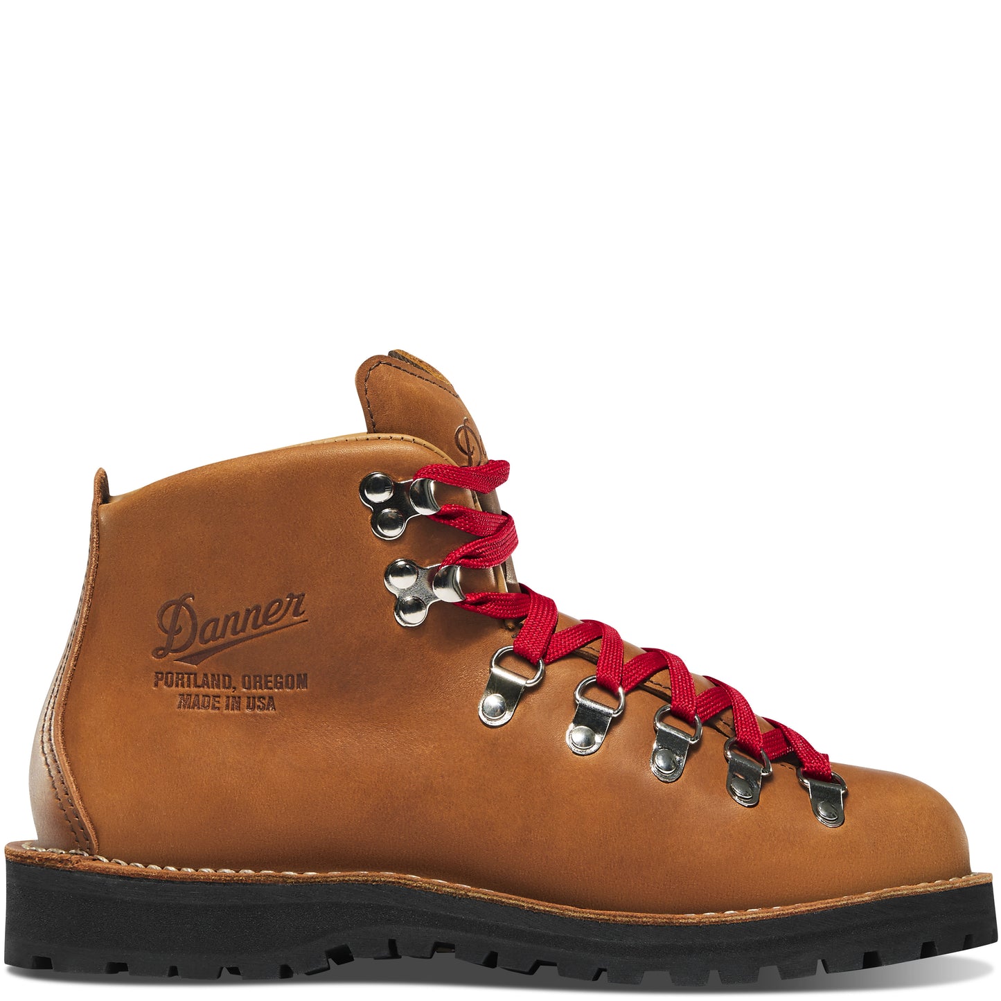 Mountain Light Women - Cascade Clovis Gore-Tex