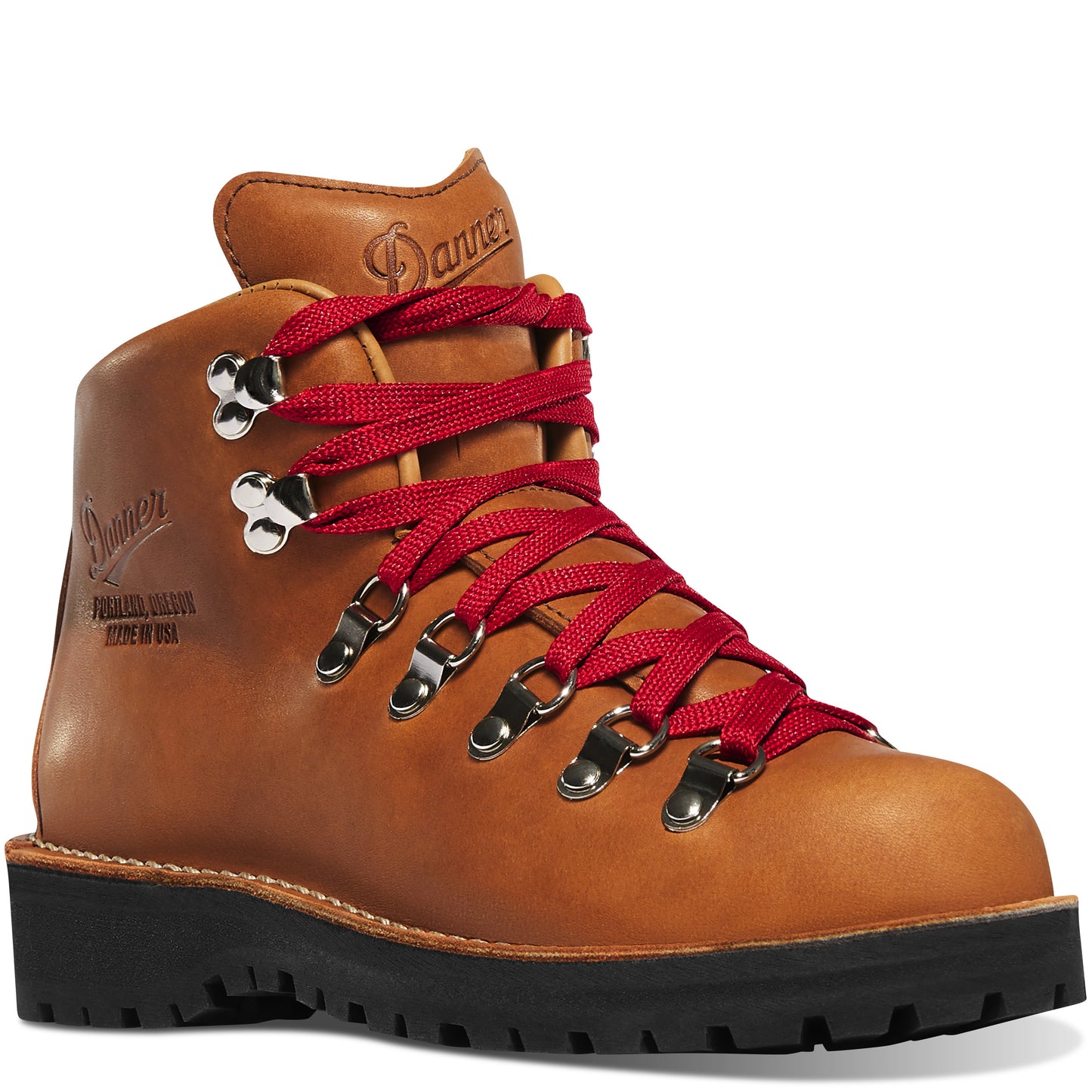 Mountain Light Women - Cascade Clovis Gore-Tex