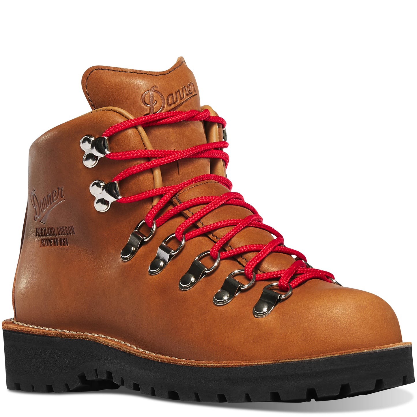 Mountain Light Women - Cascade Clovis Gore-Tex