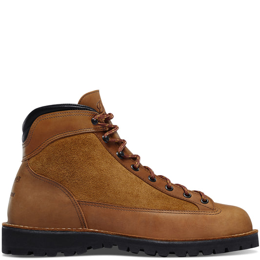 Danner Ridge - Explorer