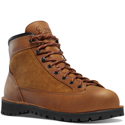 Danner Ridge - Explorer