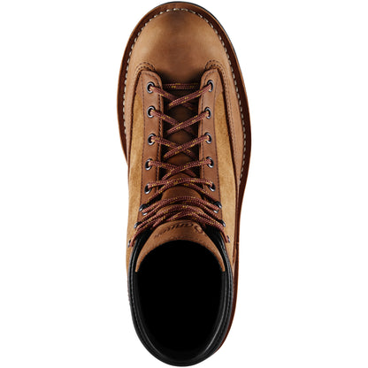 Danner Ridge - Explorer