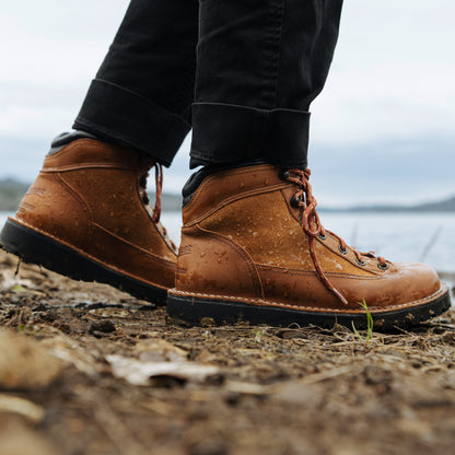 Danner Ridge Women - Explorer