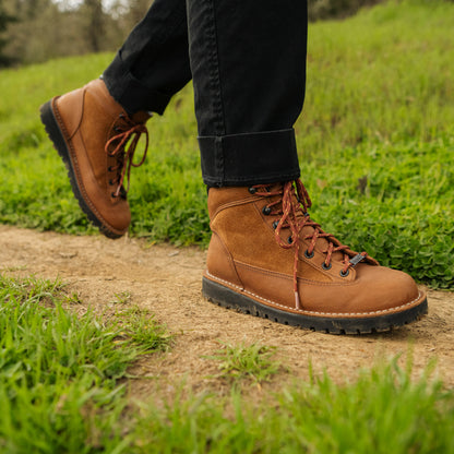 Danner Ridge Women - Explorer