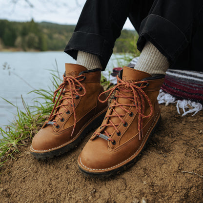 Danner Ridge Women - Explorer