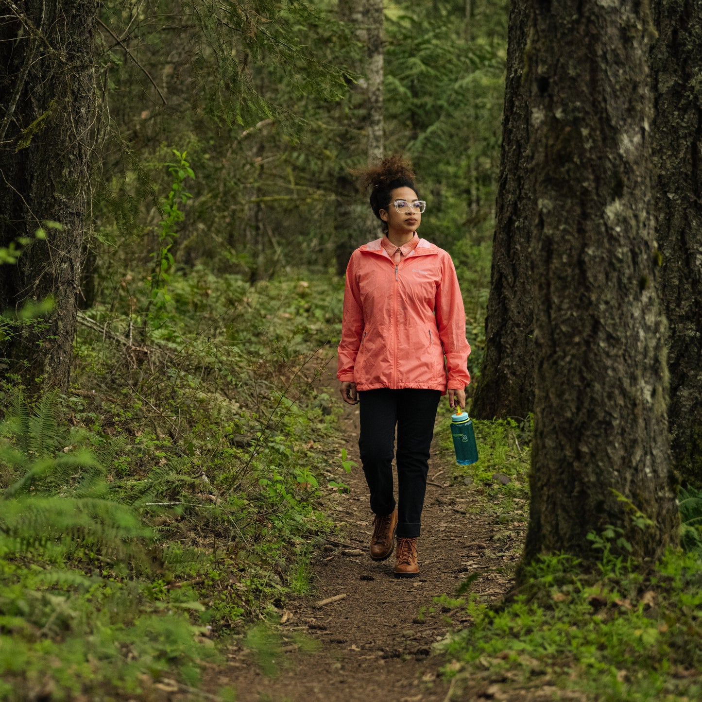 Danner Ridge Women - Explorer