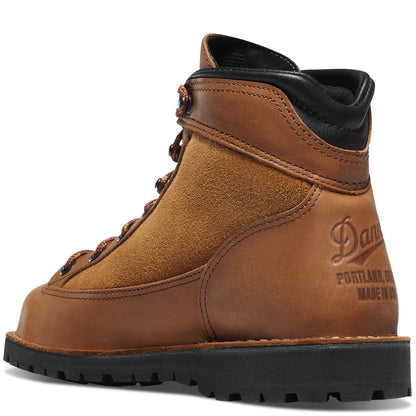 Danner Ridge Women - Explorer