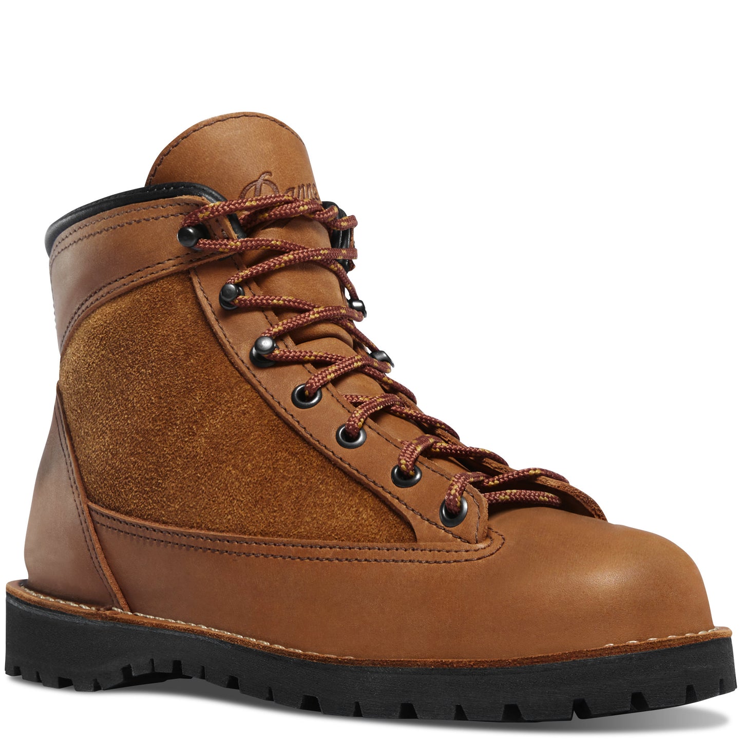 Danner Ridge Women - Explorer