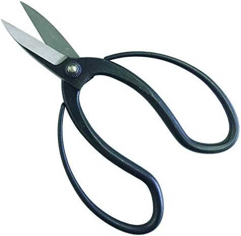 Garden Scissors Okubo - T1 7 3/4"