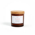Wildwood - 9 oz Soy Candle
